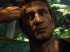 Uncharted 4 wins BAFTA's Game of the Year award