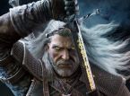 The Witcher's creator wants millions more from CDPR