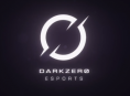 DarkZero has signed an Apex Legends team
