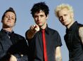 Green Day: Rock Band tracks