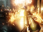 Homefront: The Revolution Co-op Impressions