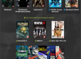 Humble 2K Bundle adds 5 classic Xcom titles