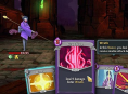 Slay the Spire has now launched on Android