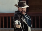 See Nicolas Cage as a cowboy in the trailer for The Old Way
