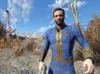 Fallout 4 launch affects Pornhub traffic
