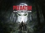 Predator: Hunting Grounds getting crossplay
