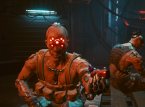 Cyberpunk 2077 relaunches for PlayStation next week