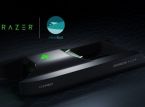 Razer to clean the oceans with Clearbot partnership