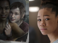 HBO's The Last of Us casts Euphoria star in controversial role