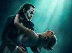 Joker: Folie à Deux includes "some sexuality, and brief full nudity"
