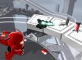 de Blob 2 hitting PS4 and Xbox in February