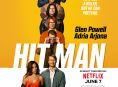 Glen Powell shines in the first trailer for Hit Man