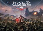 Halo Wars 2 open beta to kick off next week