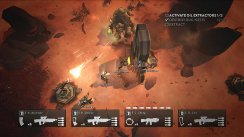 Helldivers announced for PS4, PS3 & PS Vita