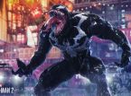 Marvel's Spider-Man 2 reveals more villians in story trailer