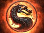 Report: NetherRealm Studios working on Mortal Kombat XI