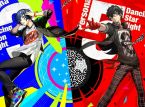 Persona 3 Remake could be announced imminently