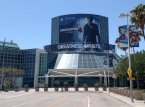 E3 GRTV Update - Sony Conference