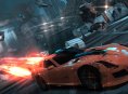 Ridge Racer Unbounded servers down in Europe