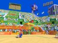 Mario & Sonic at Rio 2016 hits Wii U on June 24