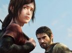 PS Store discounts The Last of Us and Final Fantasy series