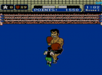 Retro Gameplay: Relive Little Mac's boxing roots