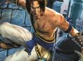 Prince of Persia: The Sands of Time Remake to launch in 2022