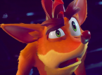In March, It's About Time Crash Bandicoot 4 releases on Nintendo Switch