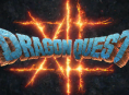 Dragon Quest XII: The Flames of Fate announced