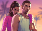 Grand Theft Auto VI trailer has been viewed over 100 million times