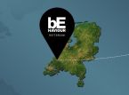 Behaviour Interactive has acquired the Dutch Codeglue
