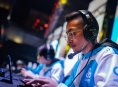 Cloud9 win Vainglory's Unified Western Live Championships