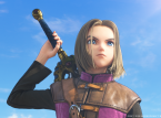 Dragon Quest XI S is getting a demo