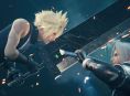 Is your PC ready for Final Fantasy VII: Remake Intergrade?