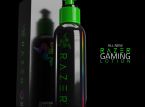 It's time for Razer Gaming Lotion