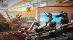 Killzone: Shadow Fall Multiplayer Hands-On