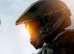 Halo 5 gets 24-player Warzone mode