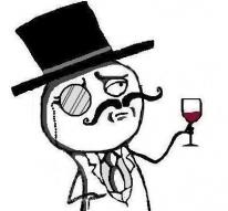 LulzSec went after Minecraft