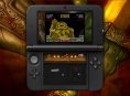 Cursed Castilla Ex comes to Nintendo 3DS with new engine
