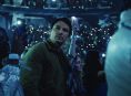 M. Night Shyamalan takes us to a terrifying pop concert in Trap this summer