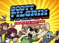 More than 25,000 copies of Scott Pilgrim were sold on Switch in less than three hours
