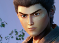 Shenmue III launches with a new documentary
