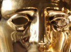 2024 BAFTA Games Awards: All the Categories and Nominees