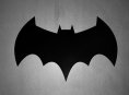 Watch Batman: The Telltale Series' season finale launch trailer