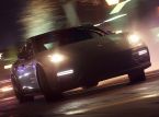 Need for Speed Payback trial on EA Access tomorrow