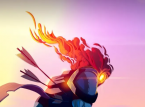 Triple-i Initiative is a new indie showcase hosted by the teams behind Dead Cells, Vampire Survivors and Slay The Spire