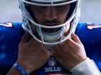 Bills quarterback Josh Allen confirmed as cover athlete for Madden NFL 24
