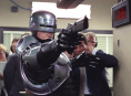 The story of Robocop: Rogue City briefly explained in new video
