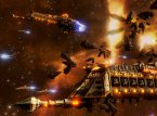 Battlefleet Gothic: Armada launch trailer unveiled