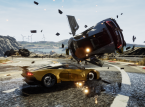 Burnout-inspired Dangerous Driving launches in April